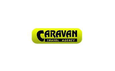 caravan-travel-agency