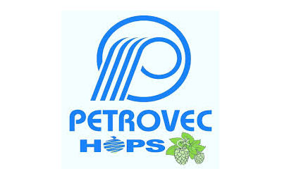 Petrovec