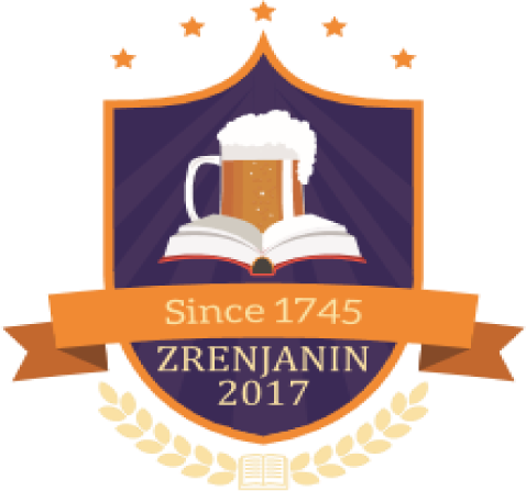 zrPivoLogo