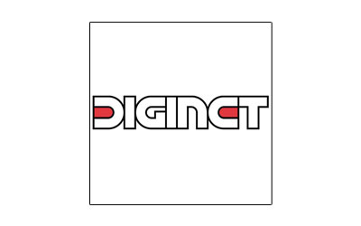 diginct